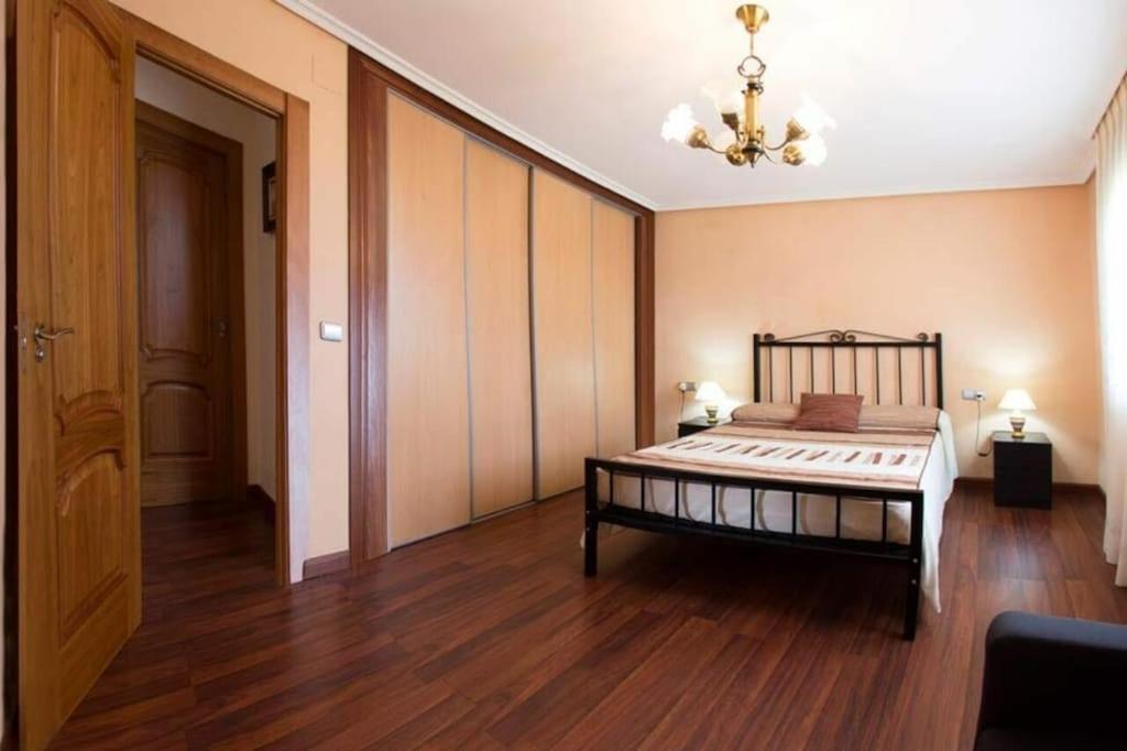 Villa Paula Aviles Ngoại thất bức ảnh