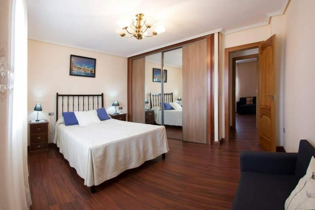 Villa Paula Aviles Ngoại thất bức ảnh